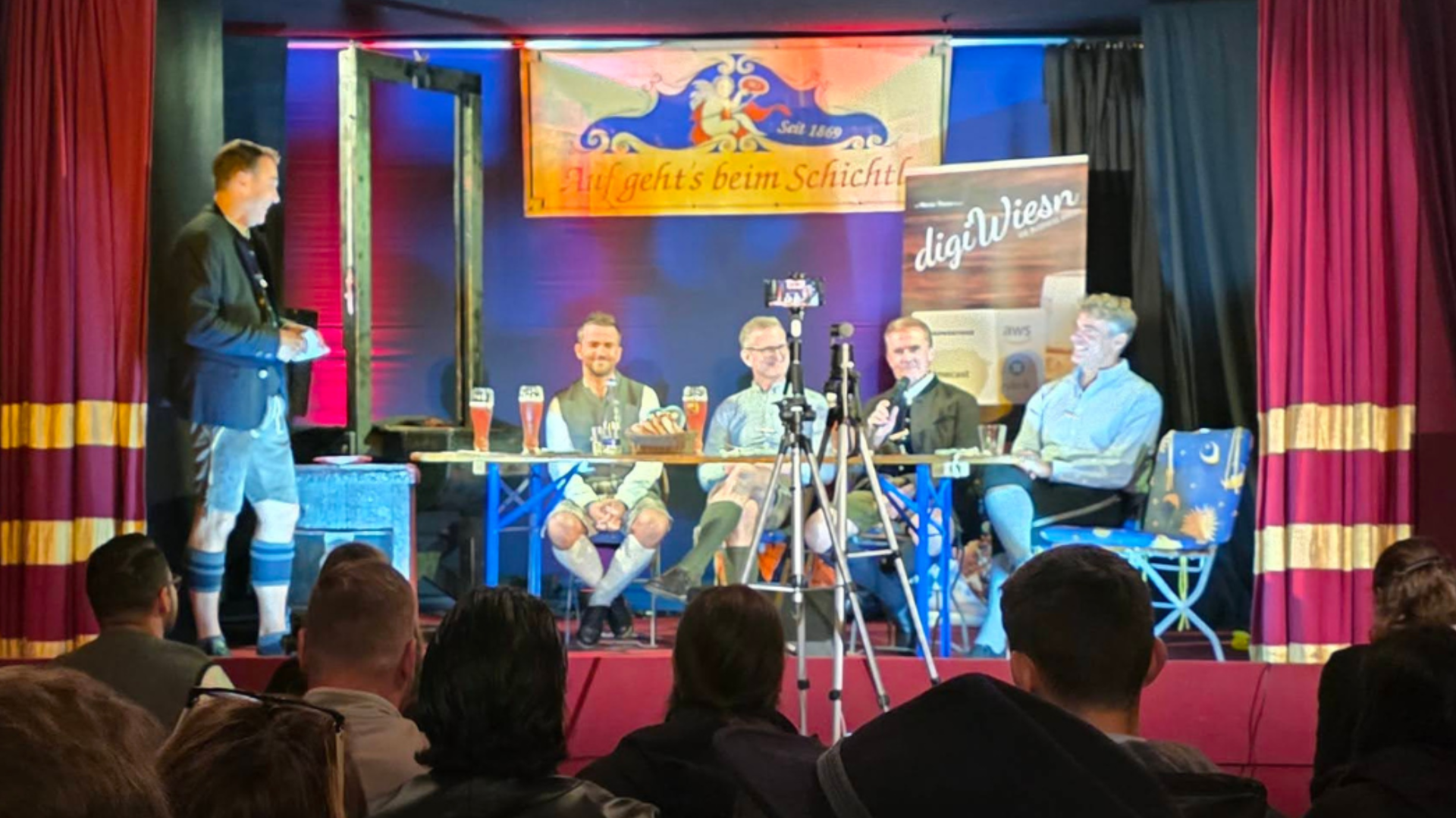 Dein Abschnittstext (3)