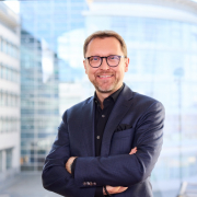 MMG_StefanRummel_hr_3112