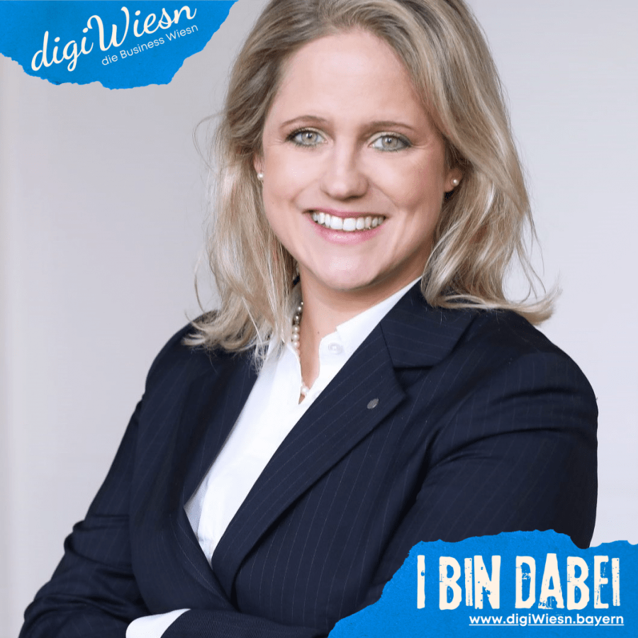 Dr. Katrin Eggenberger