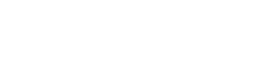 GM