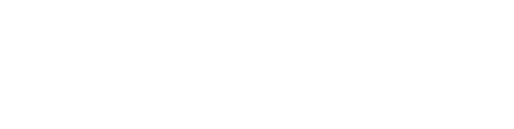 GM