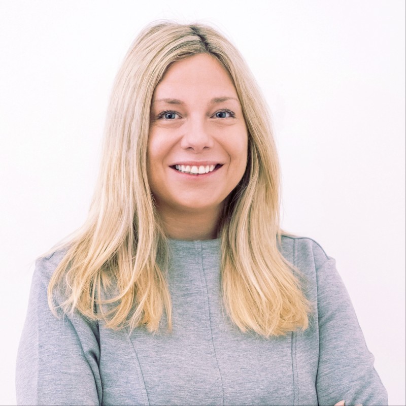 Beate Österreicher