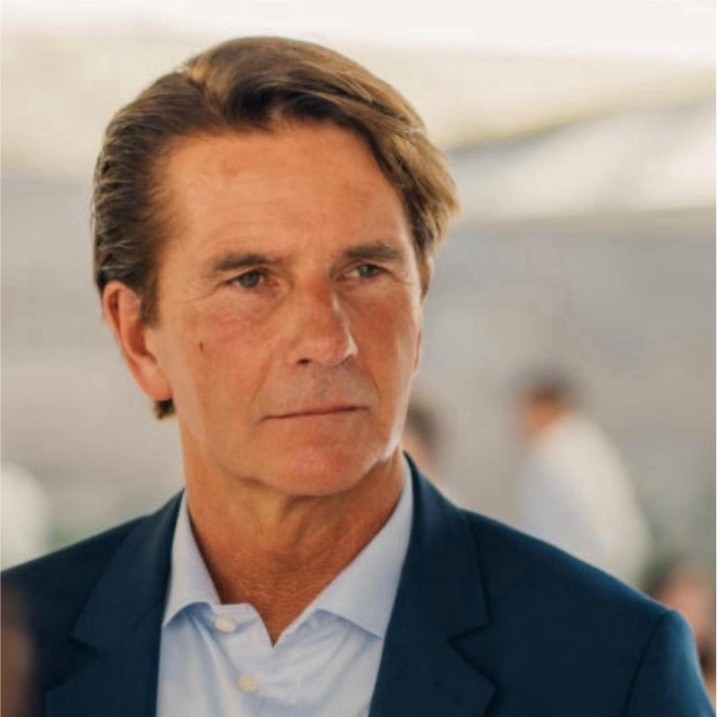 Béla Anda