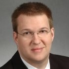Carsten J. Pinnow