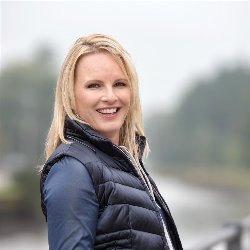 Hilde Gerg