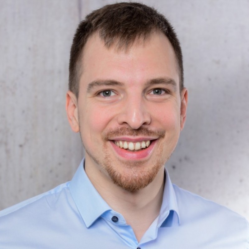 Jonas Leeb