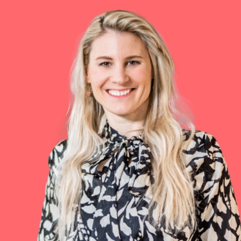 Nadine Härtinger, M.A.