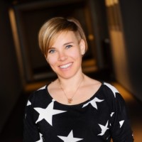 Nici Schmidhofer