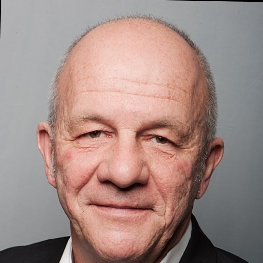 Philipp Schiede