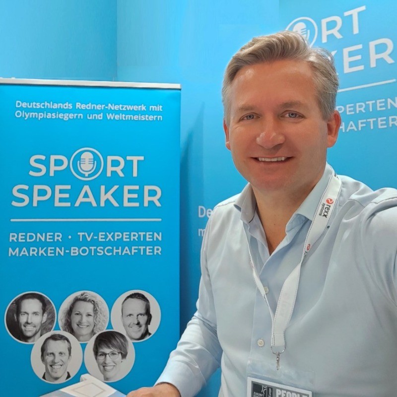 Sven Ehricht