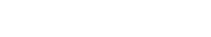 Landeshauptstadt München
