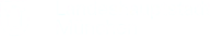 Landeshauptstadt München