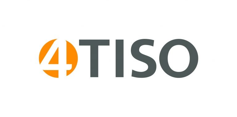 4tiso