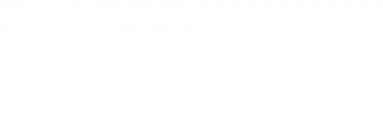 okta