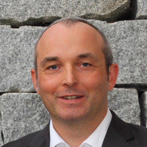 Thomas Winkler