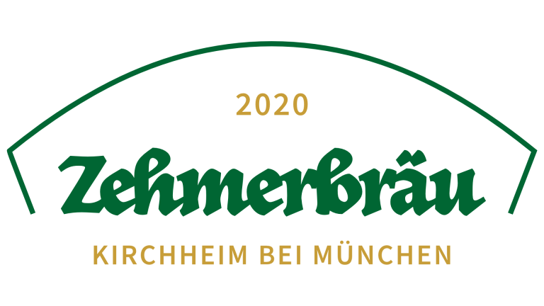 Zehmer Bräu