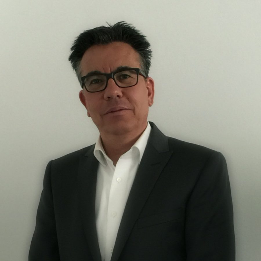 Michèl Seferiadis