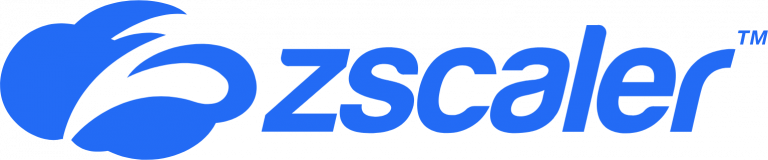 zscaler