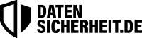 datensicherheit